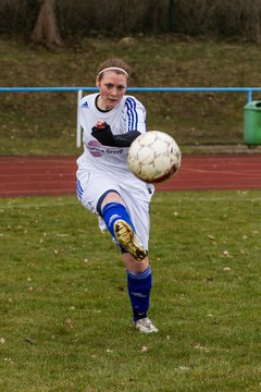 Bild 229 - Frauen FSG BraWie 08 - FSC Kaltenkirchen II U23 : Ergebnis: 0:7